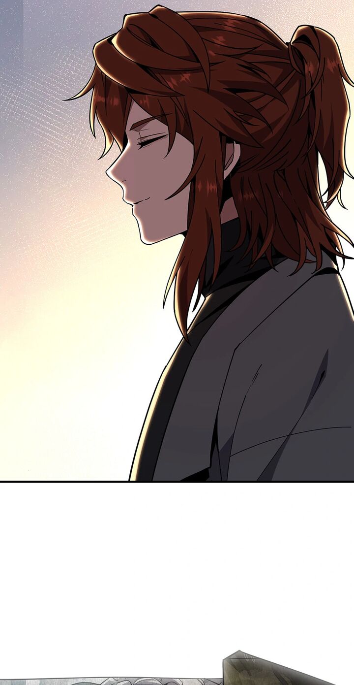 The Beginning After The End Chapter 207 Page 58