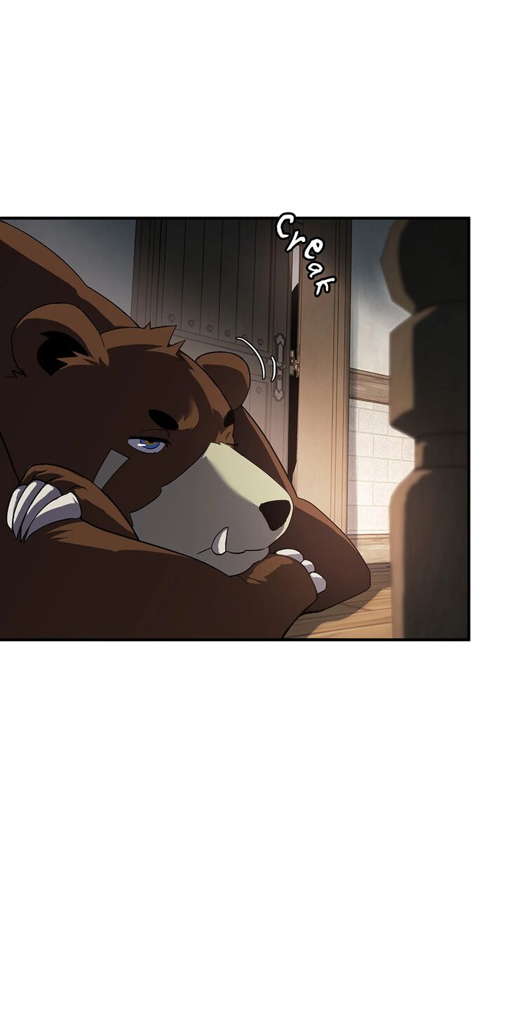 The Beginning After The End Chapter 207 Page 65