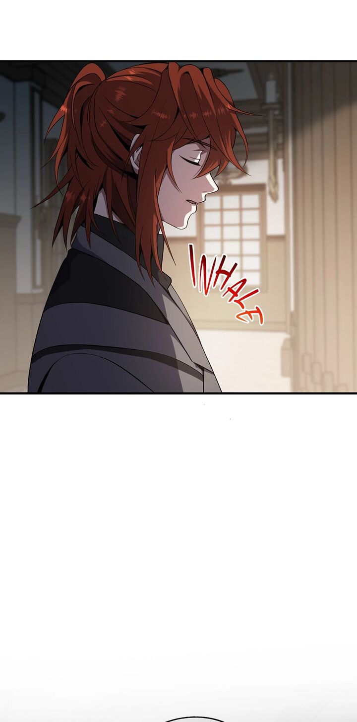 The Beginning After The End Chapter 207 Page 66