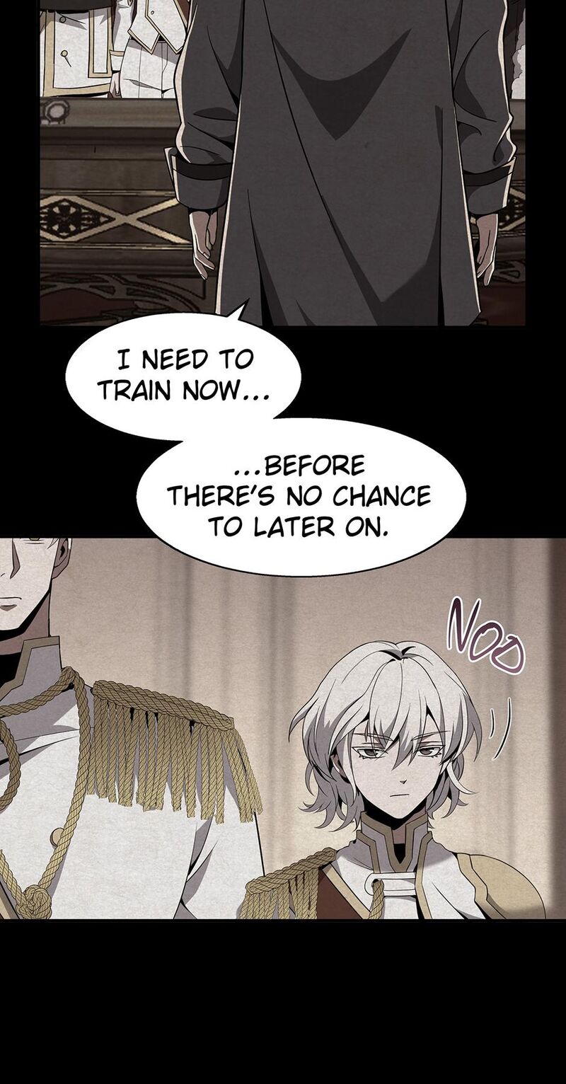 The Beginning After The End Chapter 208 Page 66