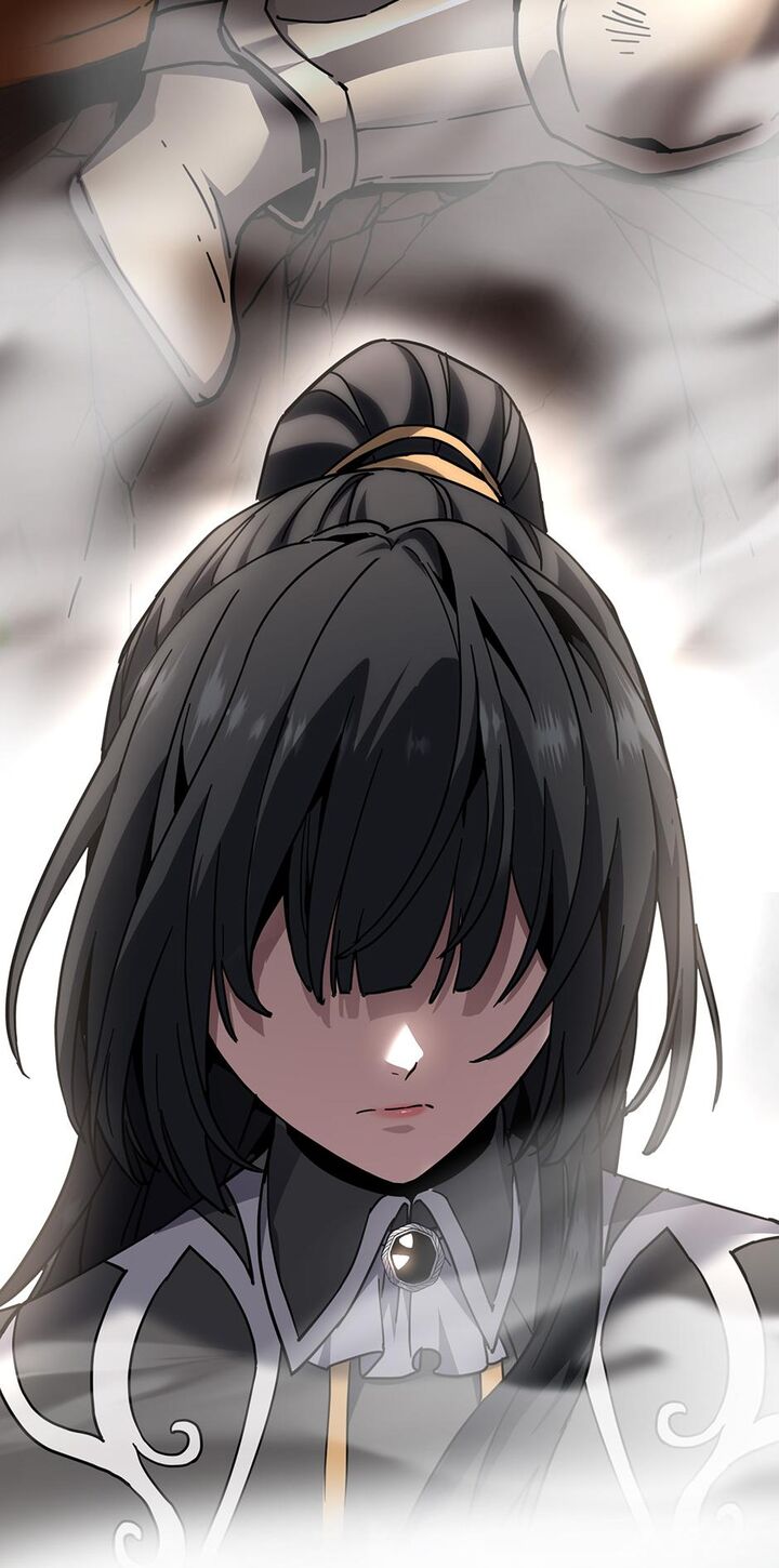 The Beginning After The End Chapter 208 Page 74