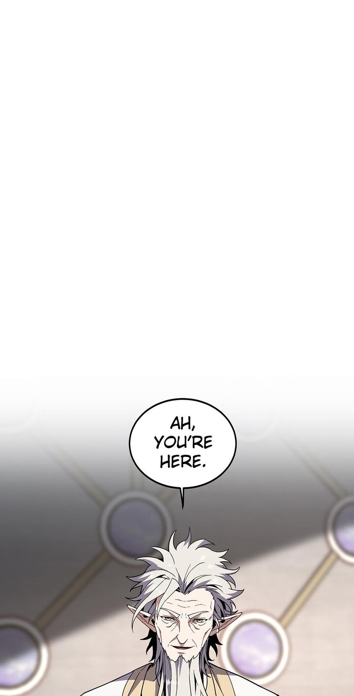 The Beginning After The End Chapter 209 Page 33