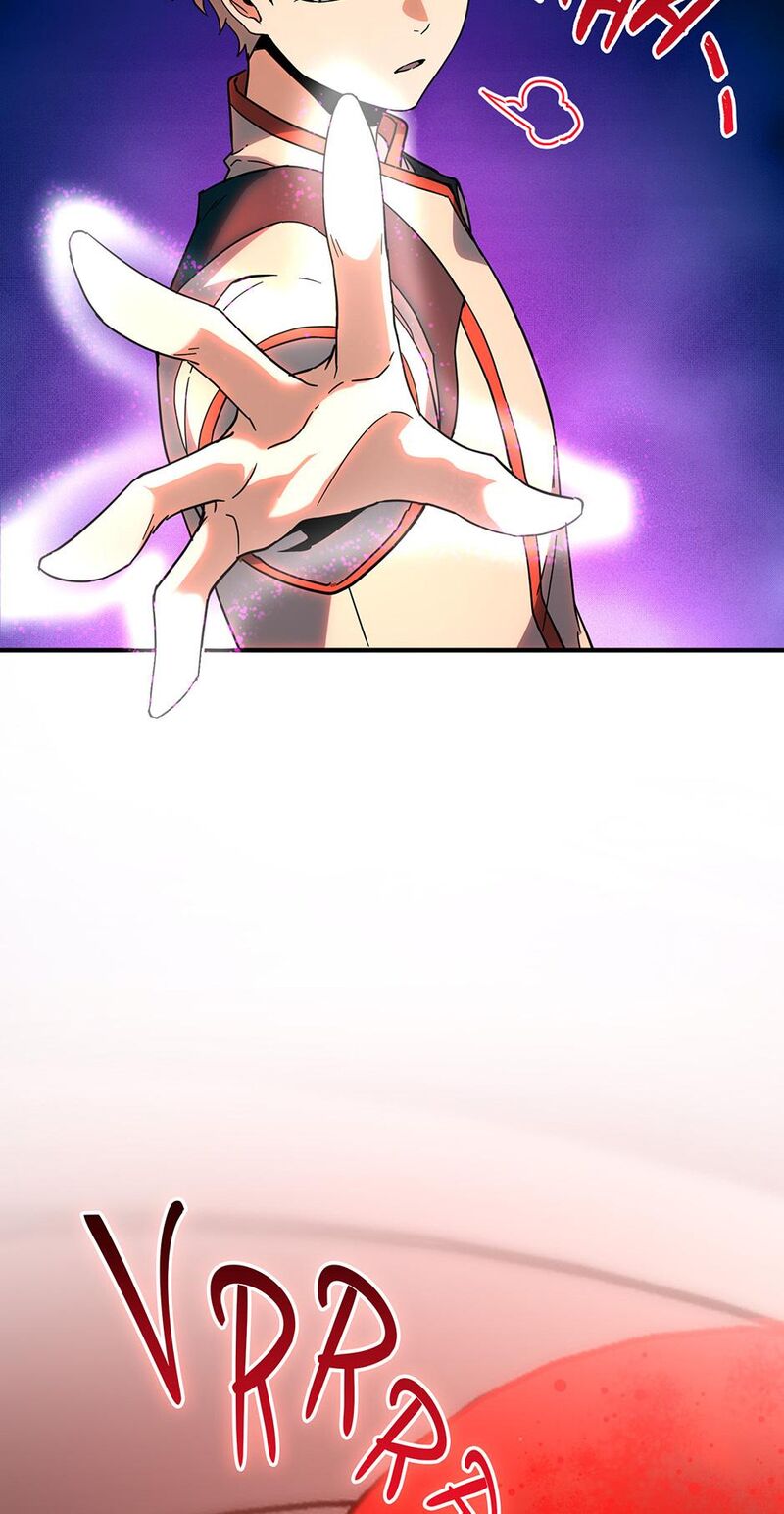 The Beginning After The End Chapter 209 Page 5