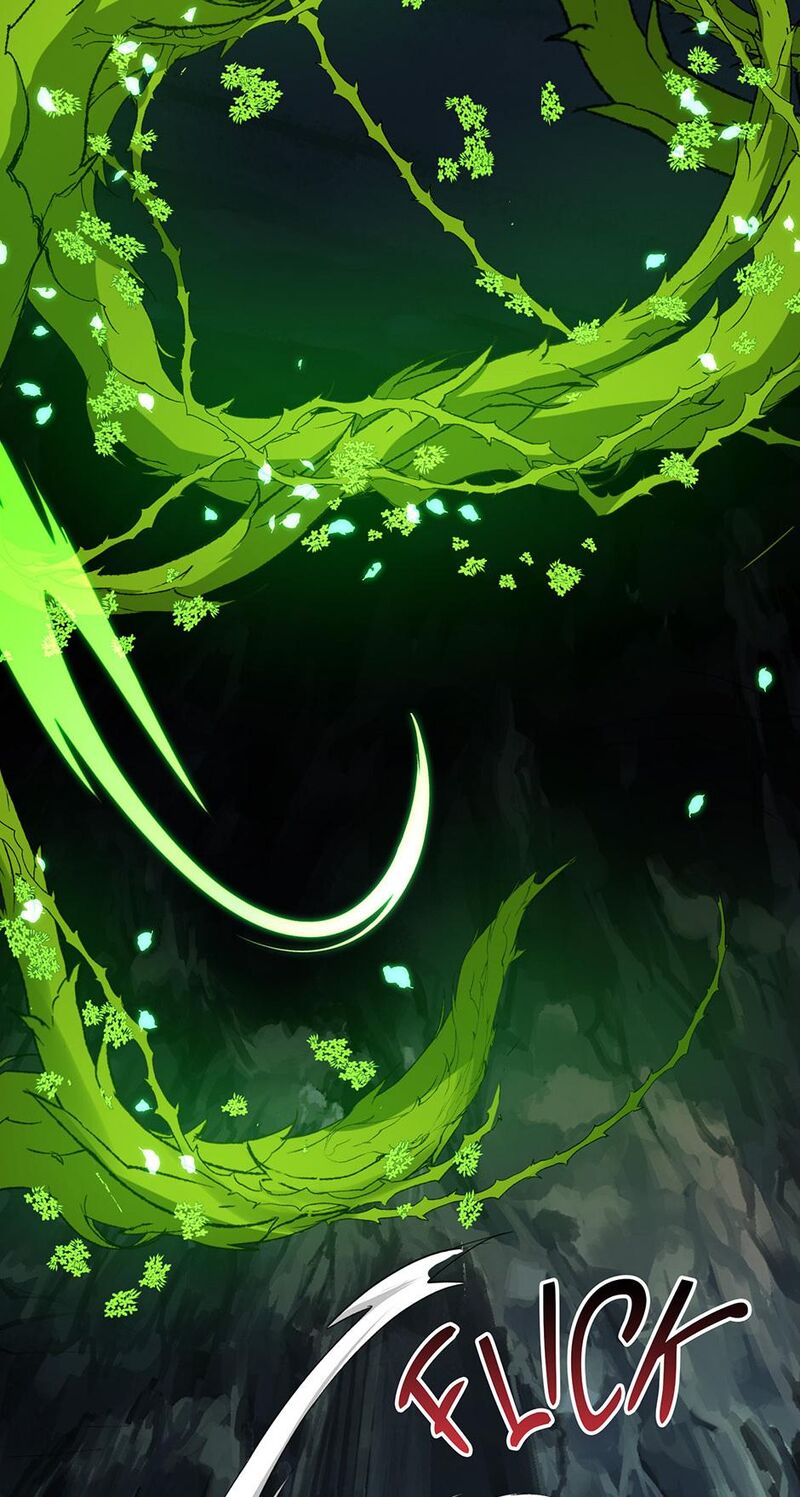 The Beginning After The End Chapter 210 Page 3