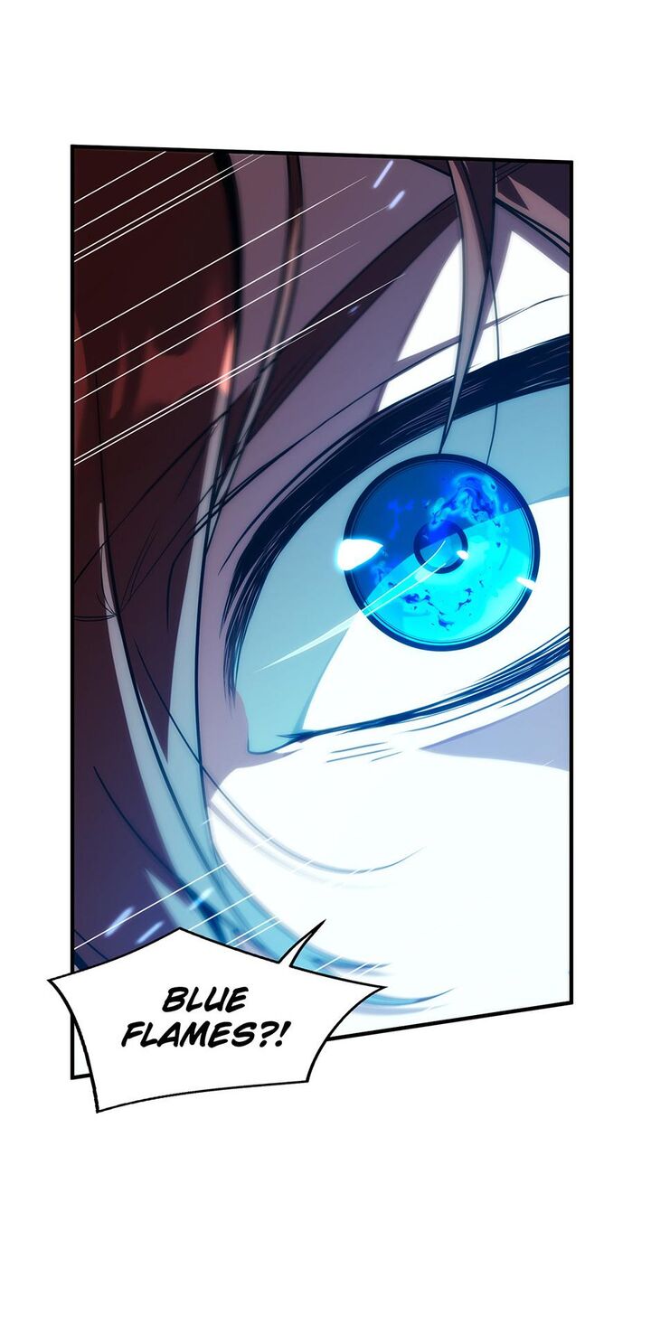 The Beginning After The End Chapter 210 Page 38