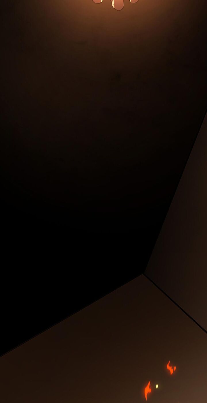 The Beginning After The End Chapter 210 Page 51