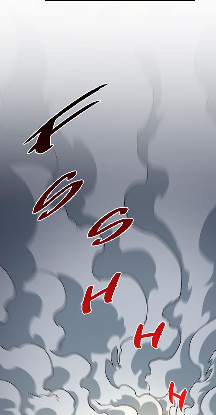 The Beginning After The End Chapter 210 Page 60