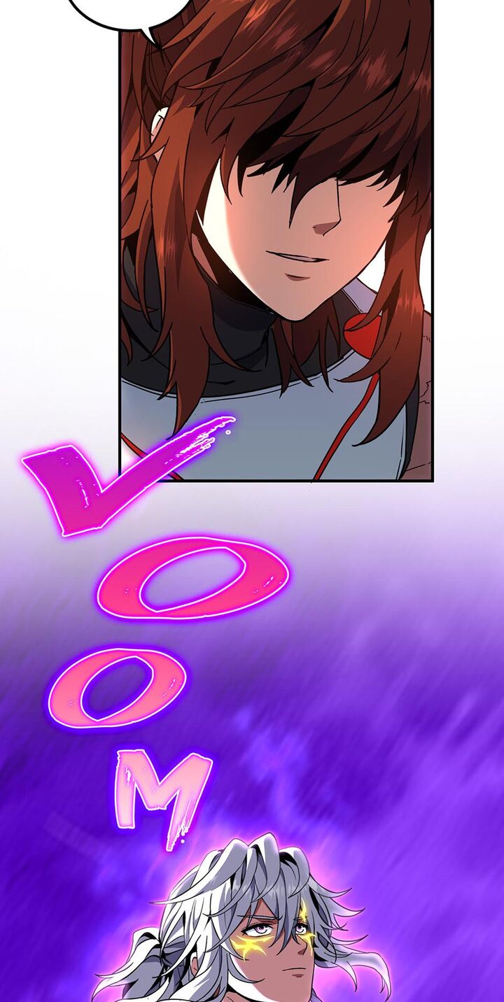 The Beginning After The End Chapter 210 Page 82