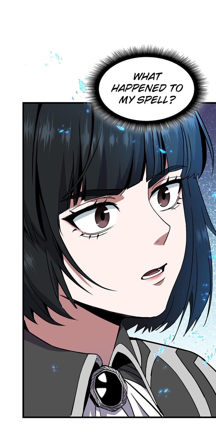 The Beginning After The End Chapter 211 Page 29