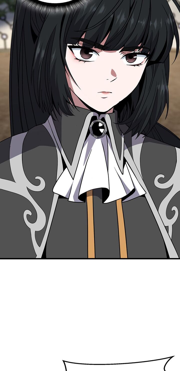 The Beginning After The End Chapter 211 Page 32