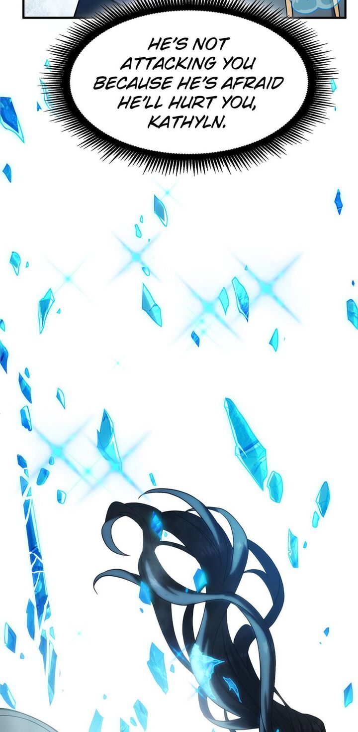 The Beginning After The End Chapter 211 Page 48
