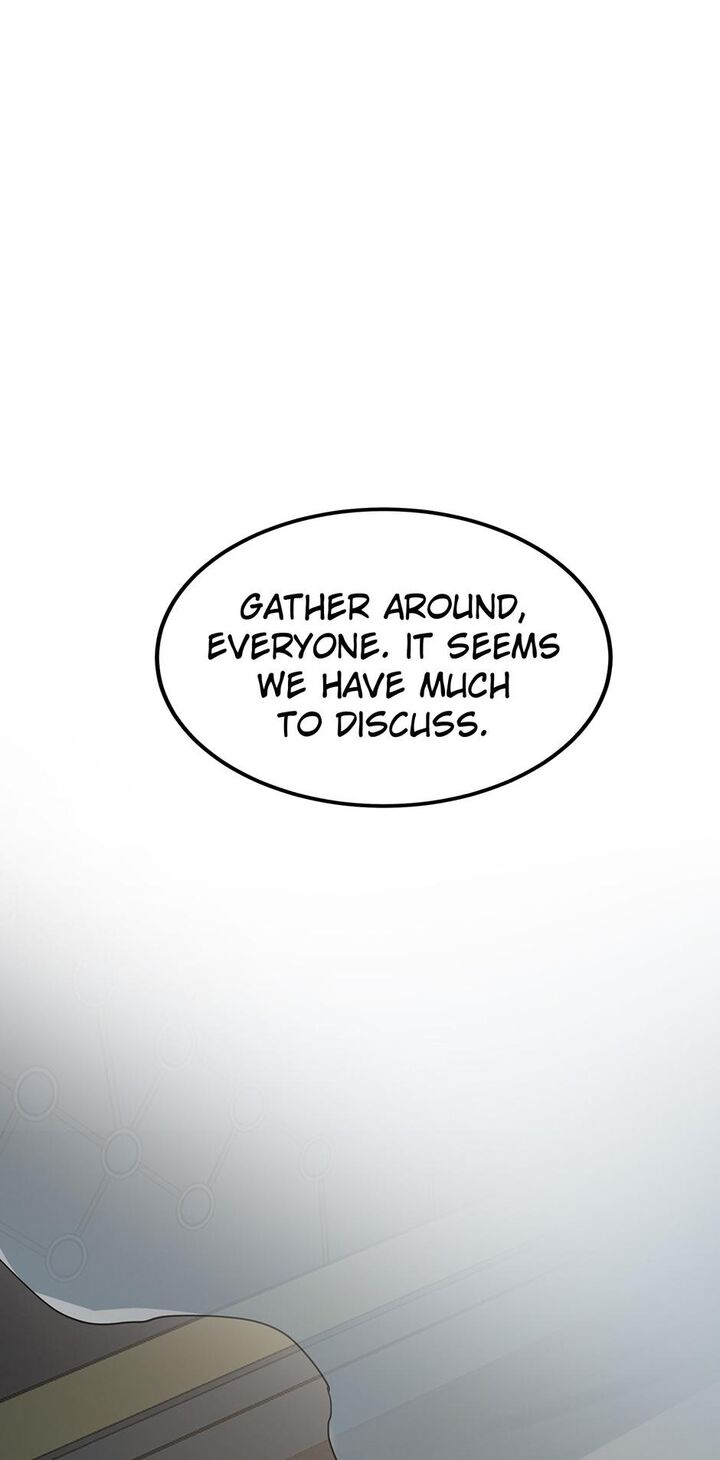 The Beginning After The End Chapter 211 Page 76