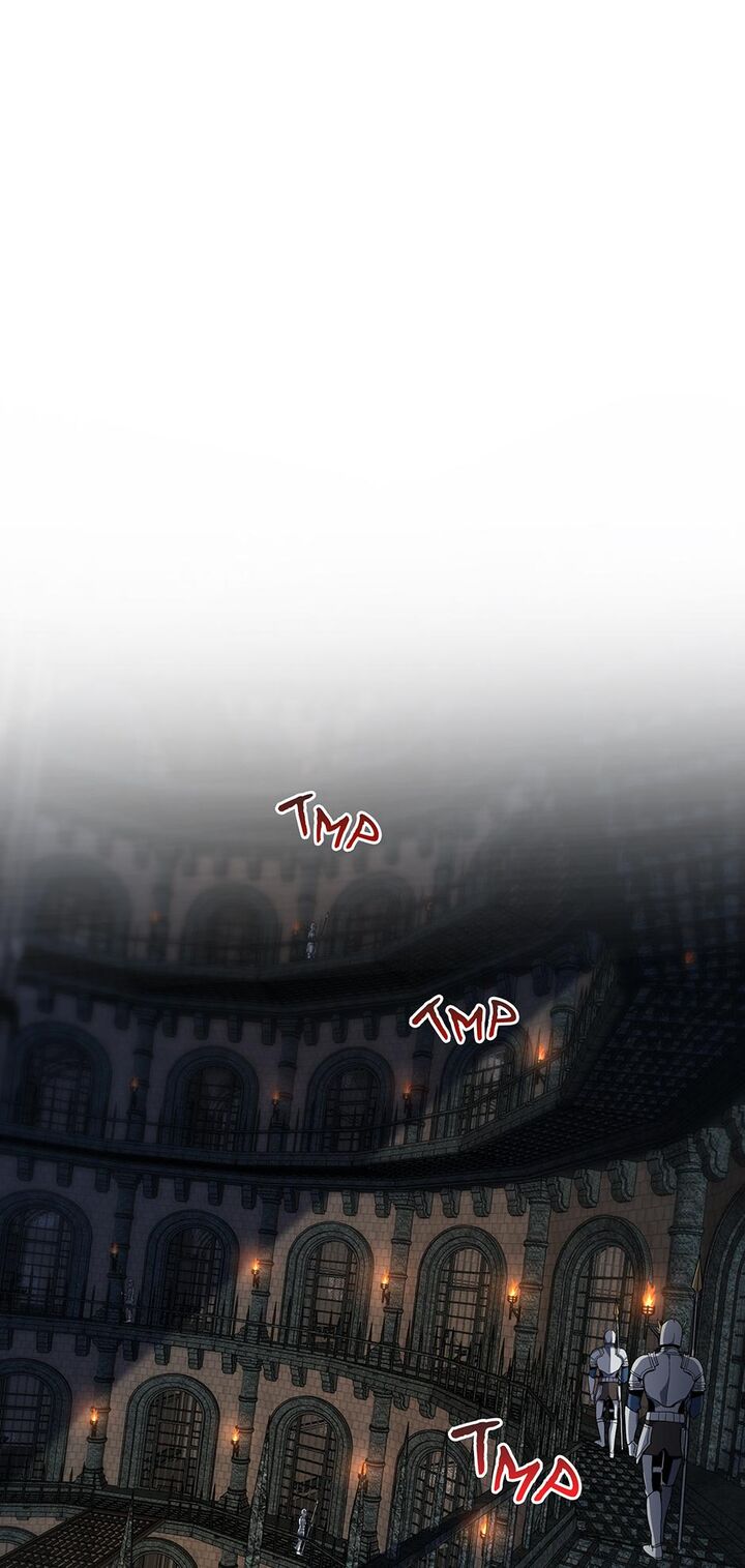 The Beginning After The End Chapter 212 Page 40