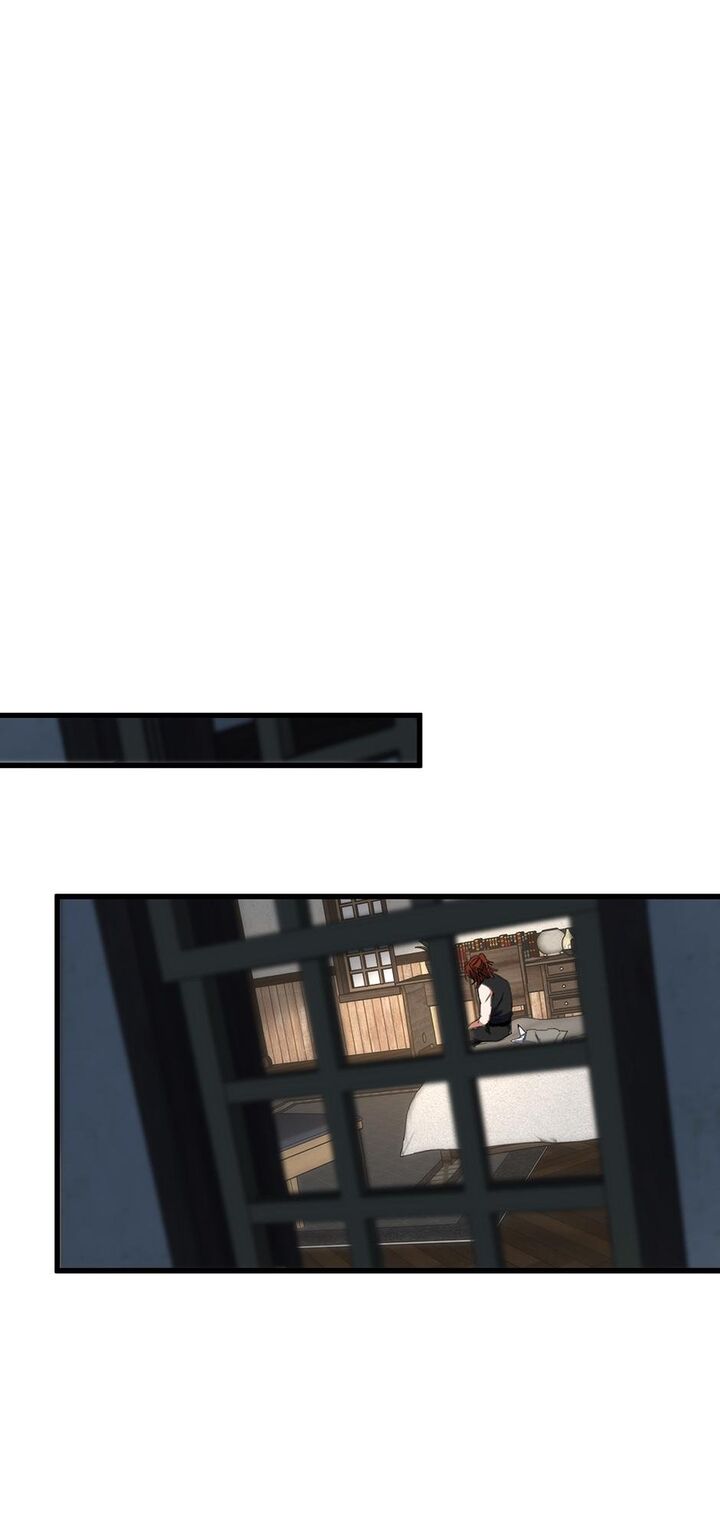 The Beginning After The End Chapter 212 Page 55