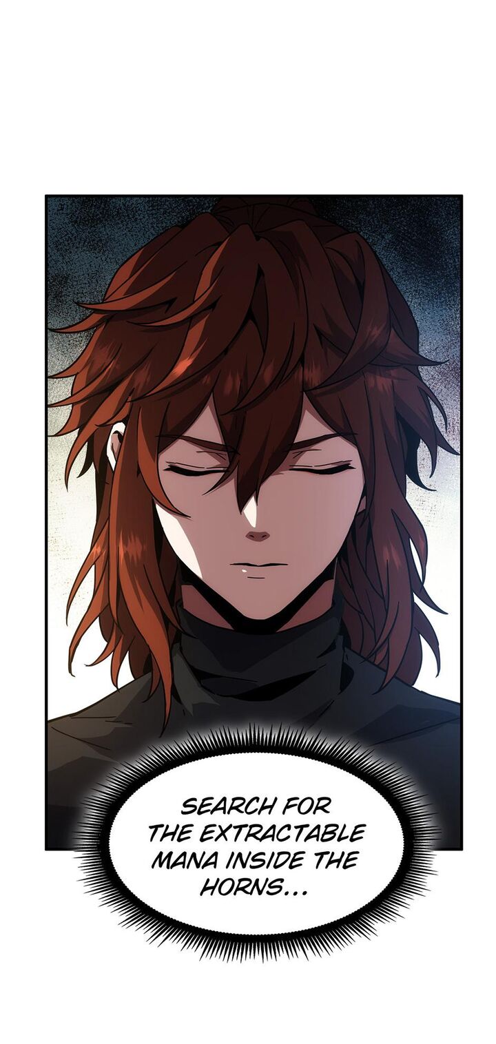The Beginning After The End Chapter 212 Page 71