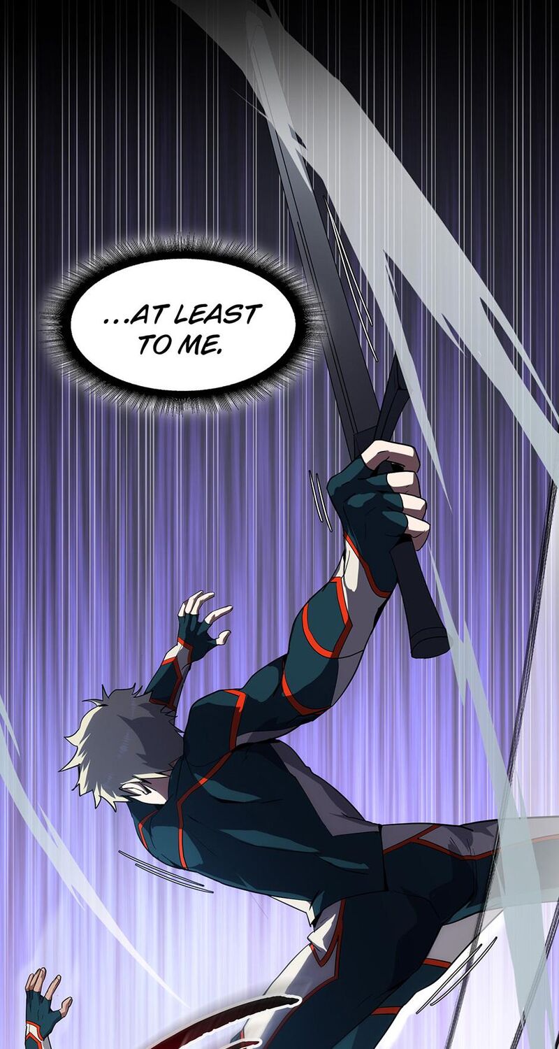 The Beginning After The End Chapter 213 Page 10