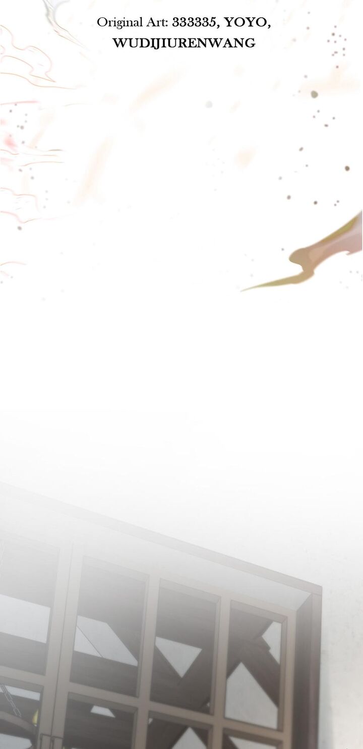 The Beginning After The End Chapter 213 Page 51