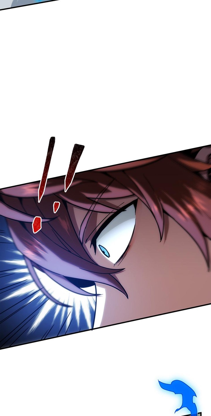 The Beginning After The End Chapter 214 Page 38