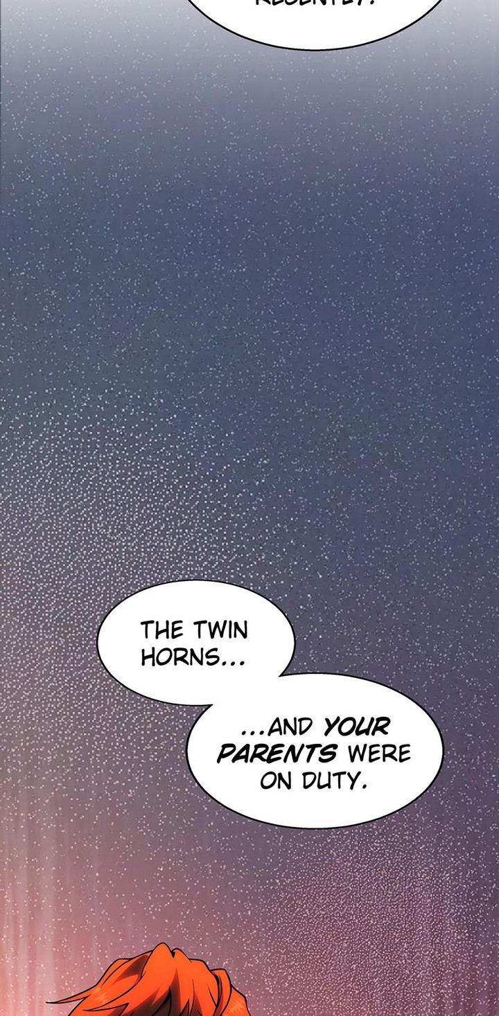 The Beginning After The End Chapter 214 Page 88