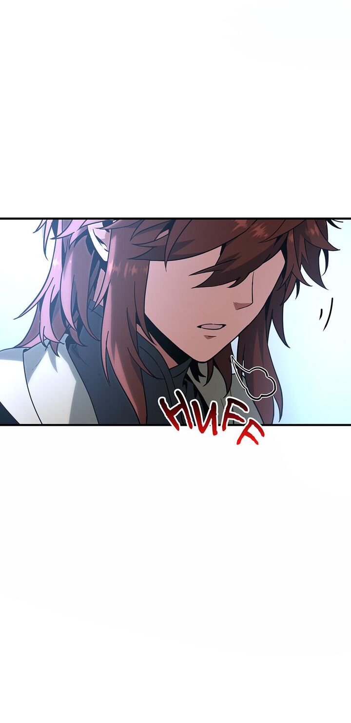 The Beginning After The End Chapter 215 Page 56
