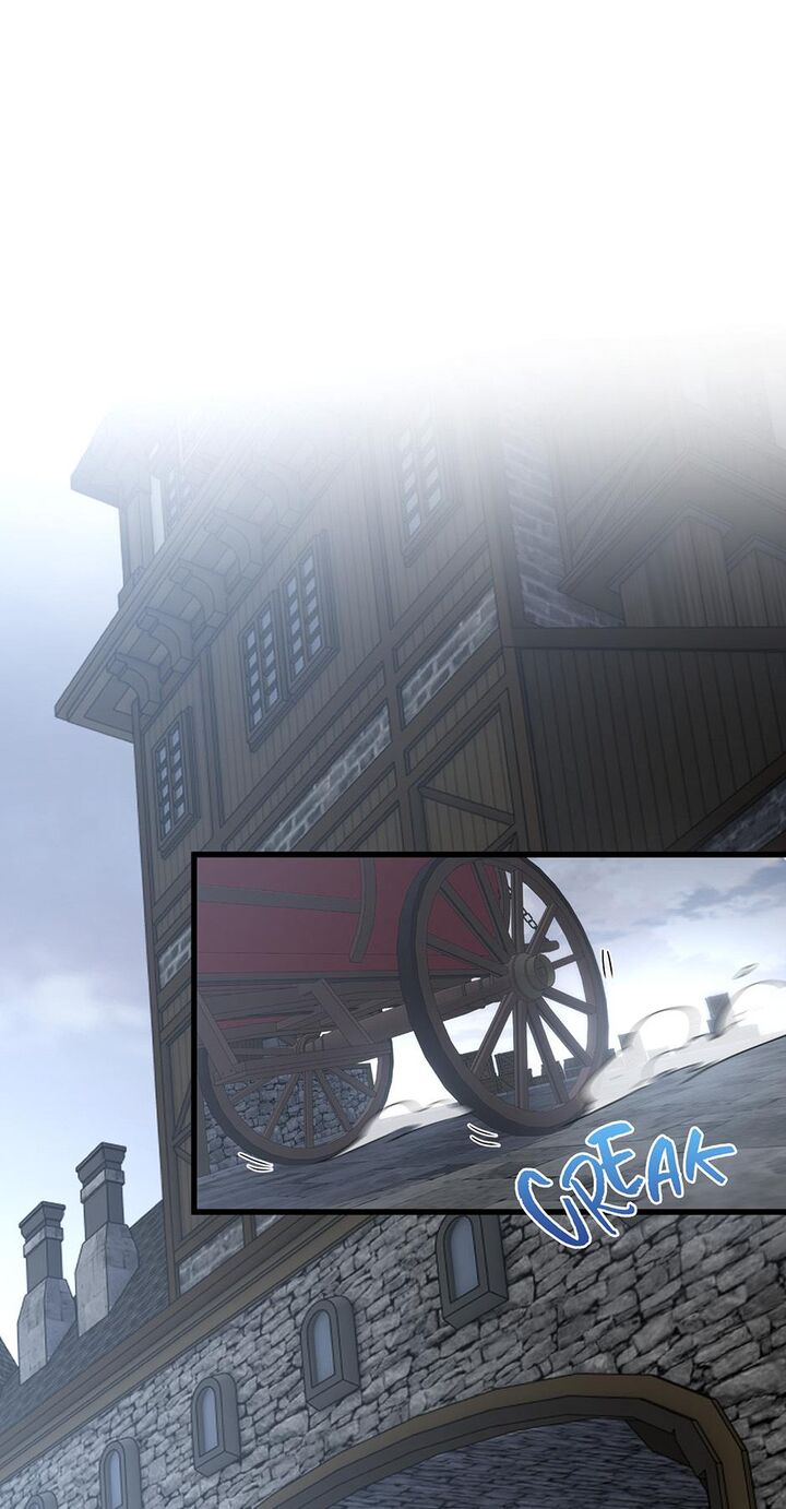 The Beginning After The End Chapter 215 Page 63