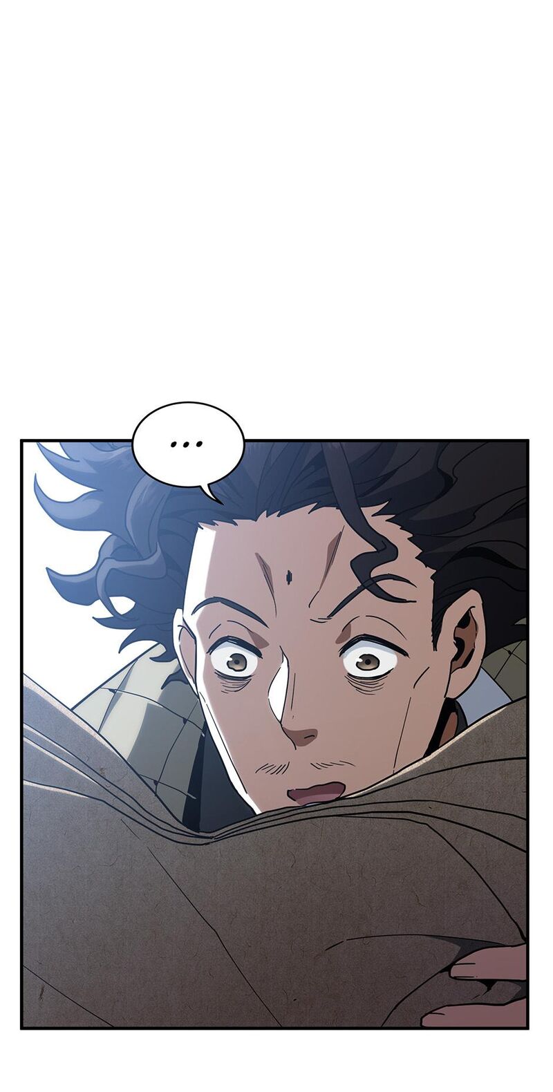 The Beginning After The End Chapter 215 Page 72
