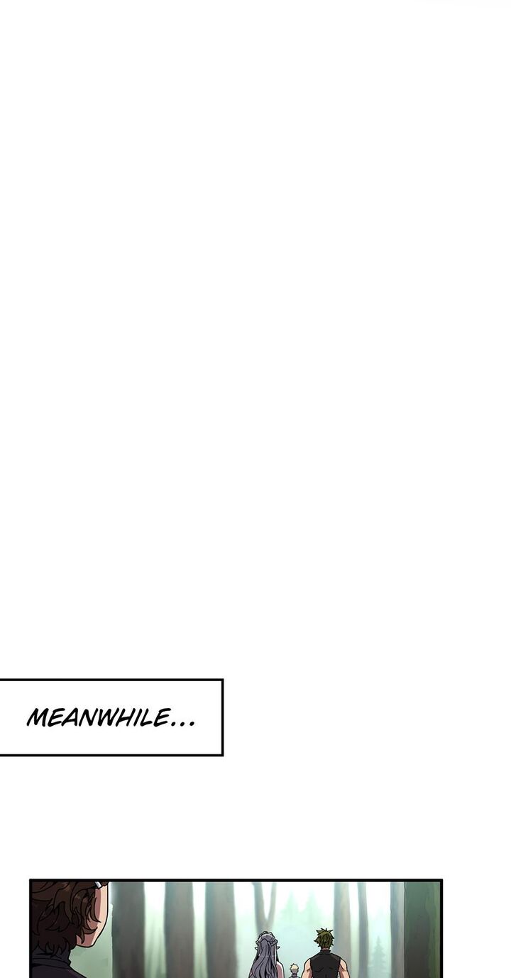 The Beginning After The End Chapter 216 Page 77