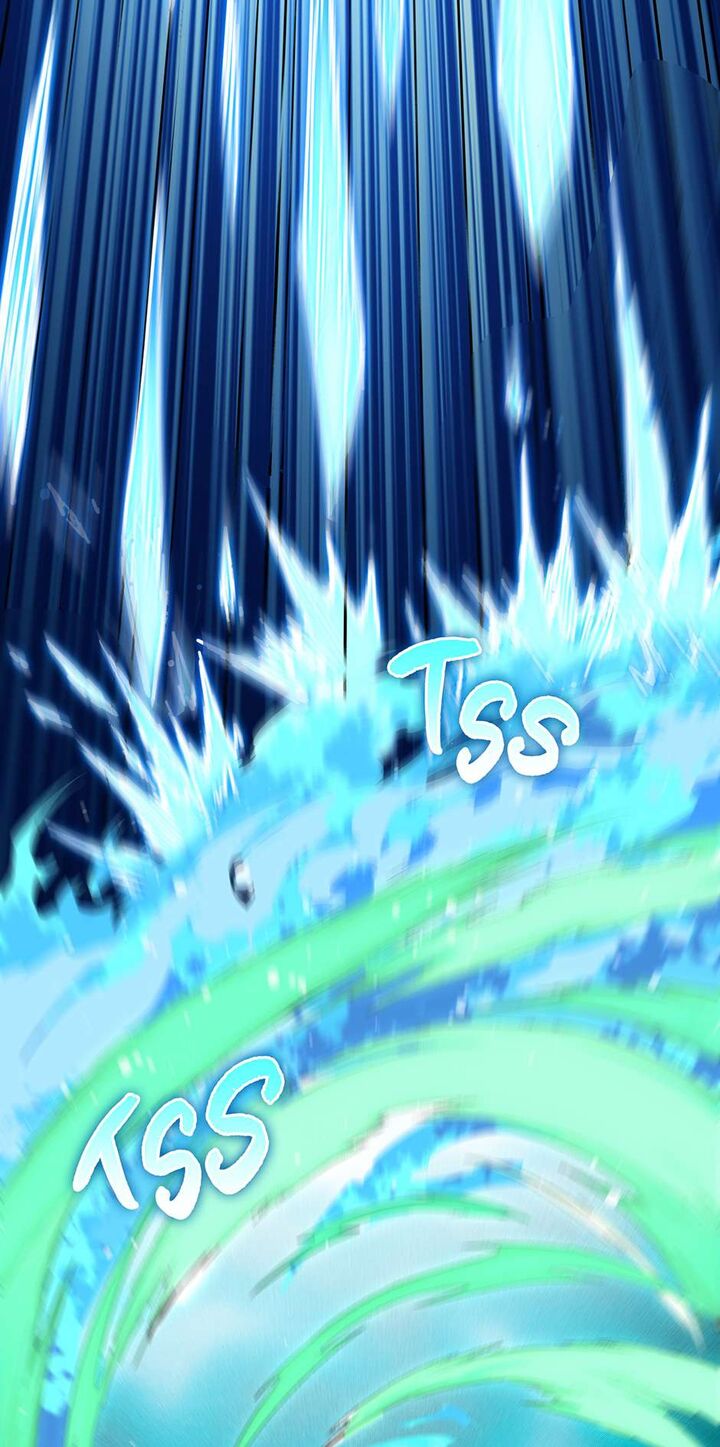 The Beginning After The End Chapter 217 Page 48