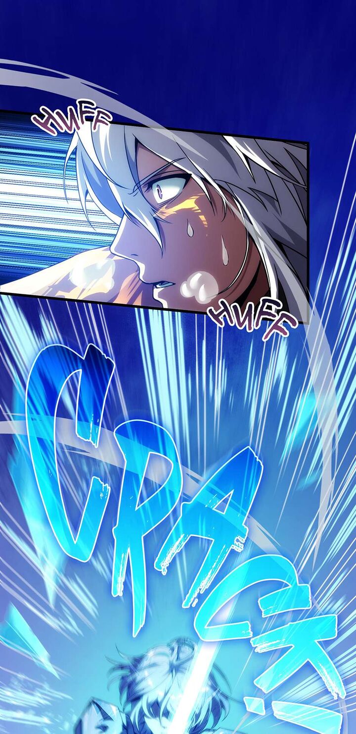 The Beginning After The End Chapter 217 Page 87