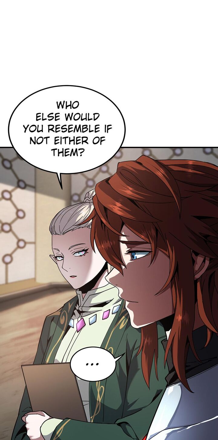 The Beginning After The End Chapter 218 Page 30