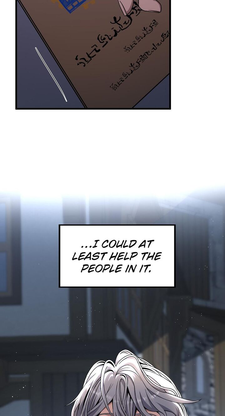 The Beginning After The End Chapter 218 Page 83