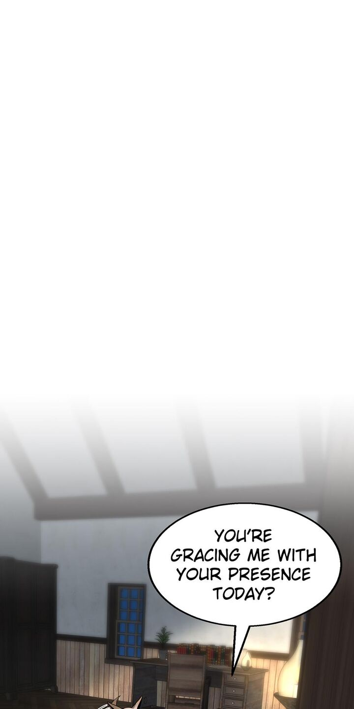 The Beginning After The End Chapter 219 Page 57