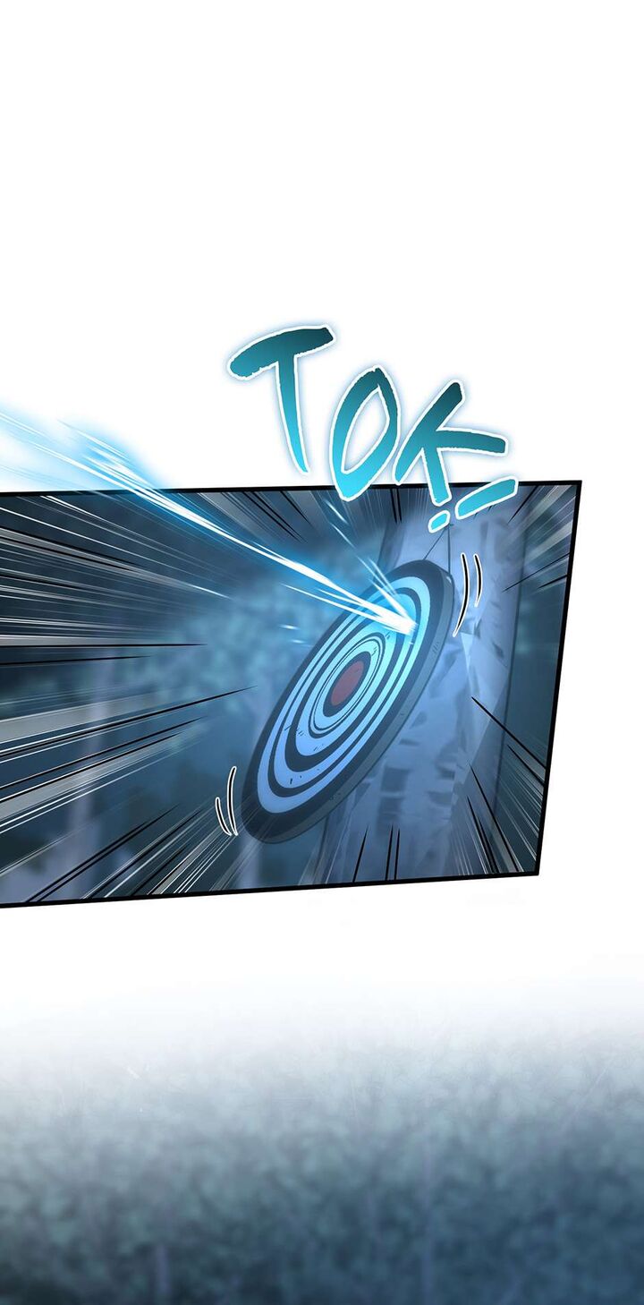 The Beginning After The End Chapter 220 Page 1