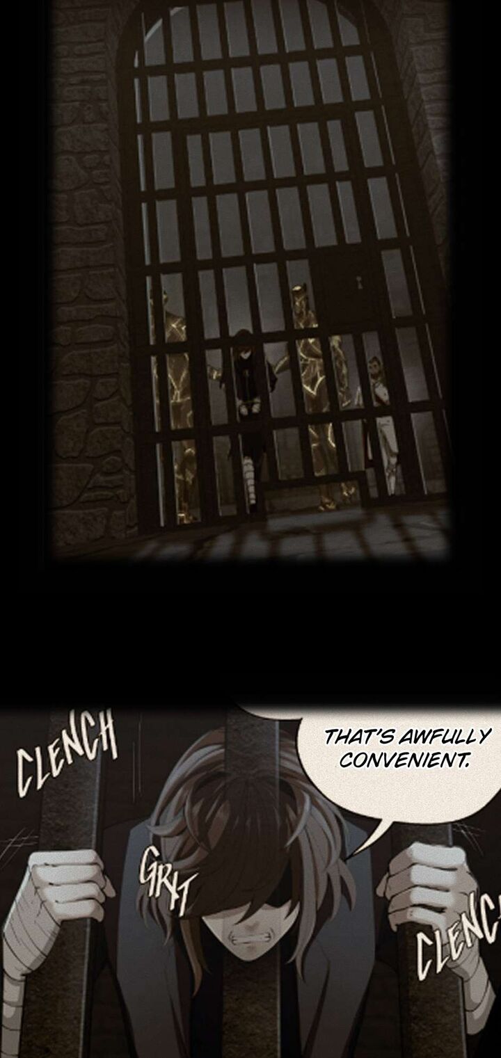 The Beginning After The End Chapter 220 Page 48