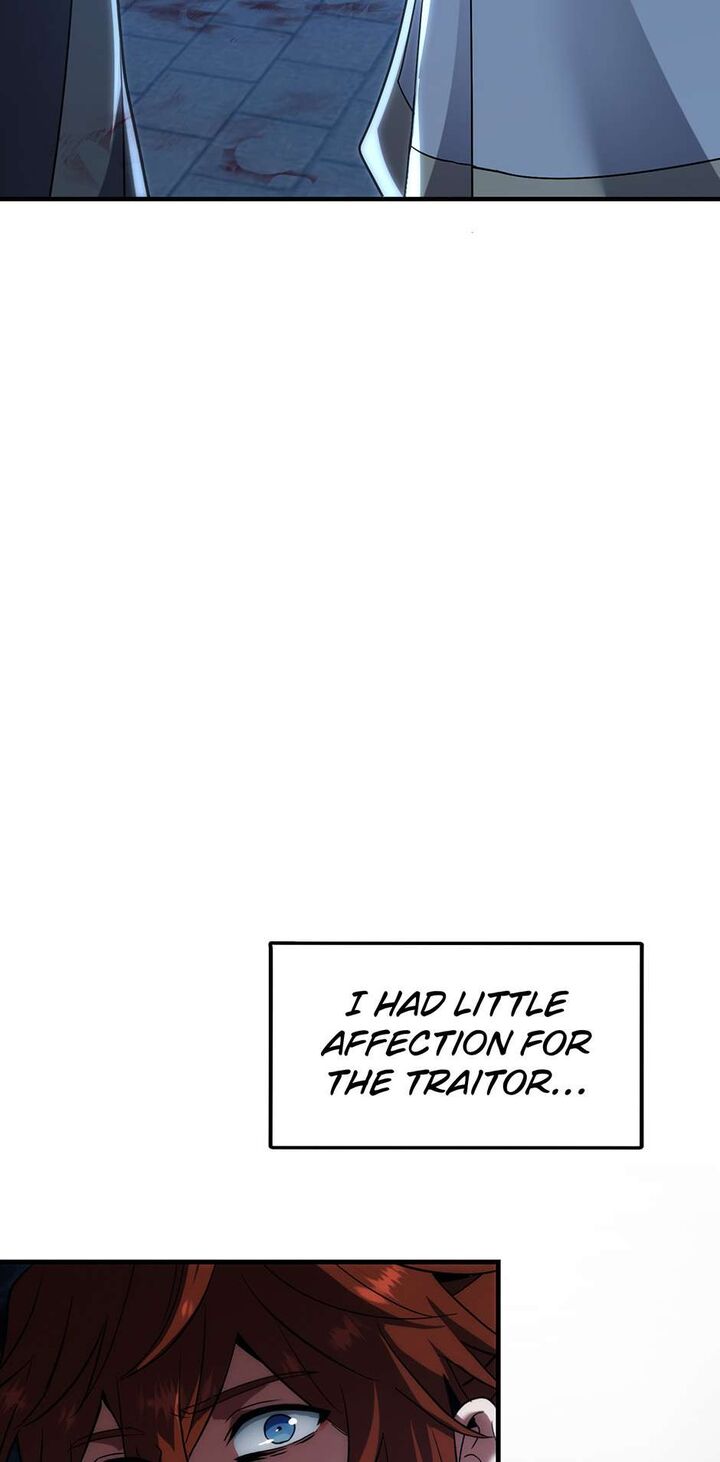 The Beginning After The End Chapter 220 Page 57