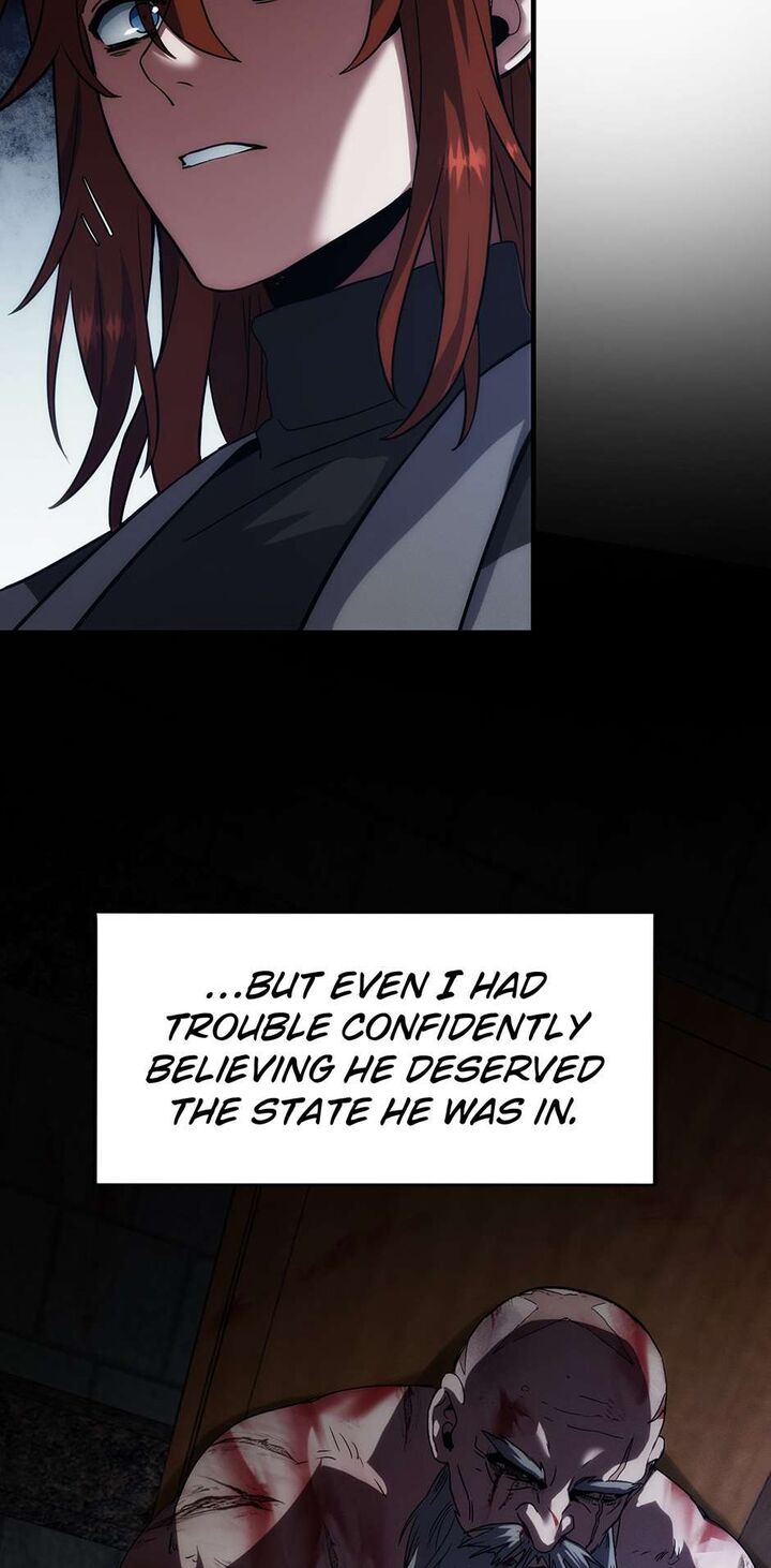 The Beginning After The End Chapter 220 Page 58
