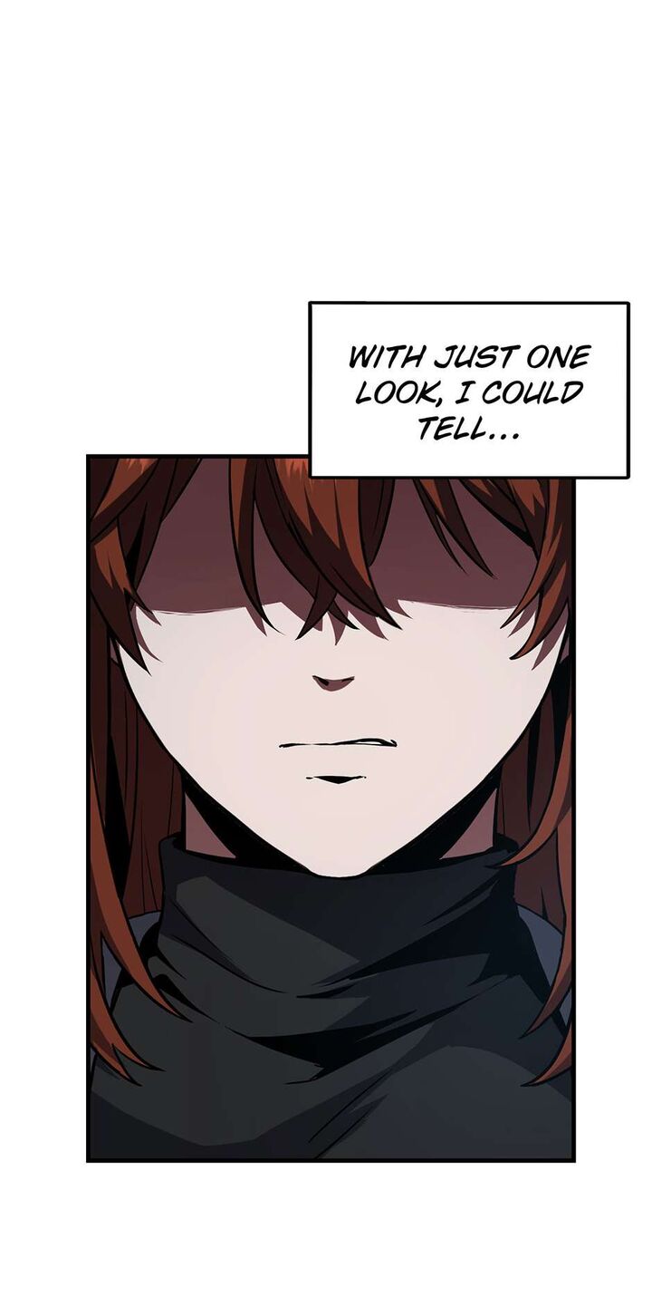 The Beginning After The End Chapter 220 Page 66