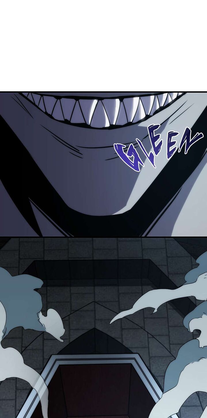 The Beginning After The End Chapter 220 Page 67