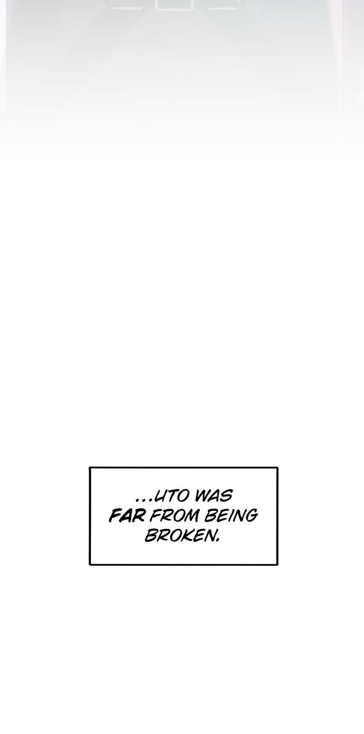 The Beginning After The End Chapter 220 Page 69