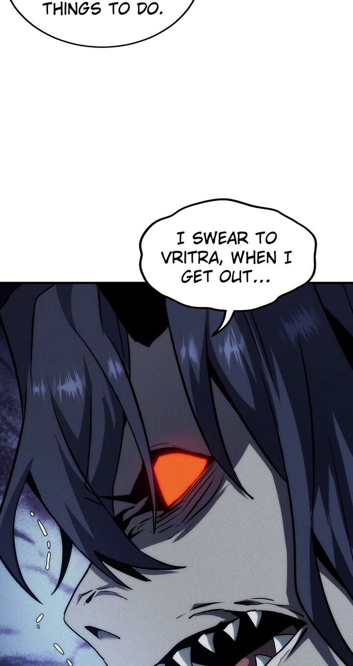 The Beginning After The End Chapter 220 Page 74