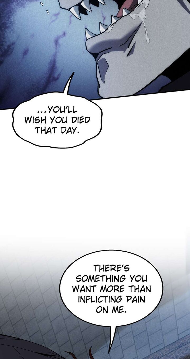 The Beginning After The End Chapter 220 Page 75