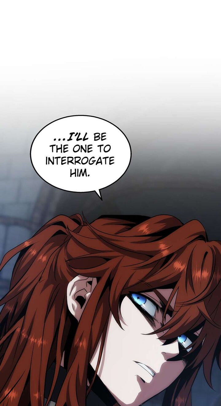 The Beginning After The End Chapter 220 Page 86
