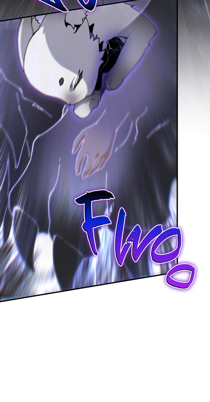 The Beginning After The End Chapter 222 Page 72