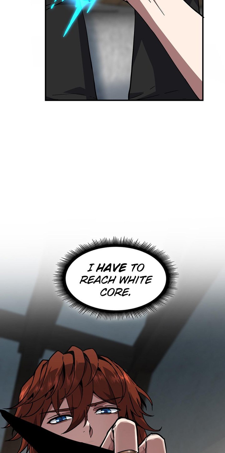 The Beginning After The End Chapter 222 Page 82