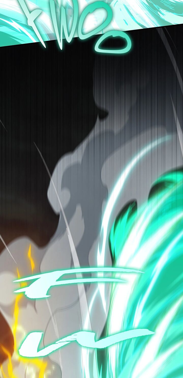 The Beginning After The End Chapter 223 Page 31