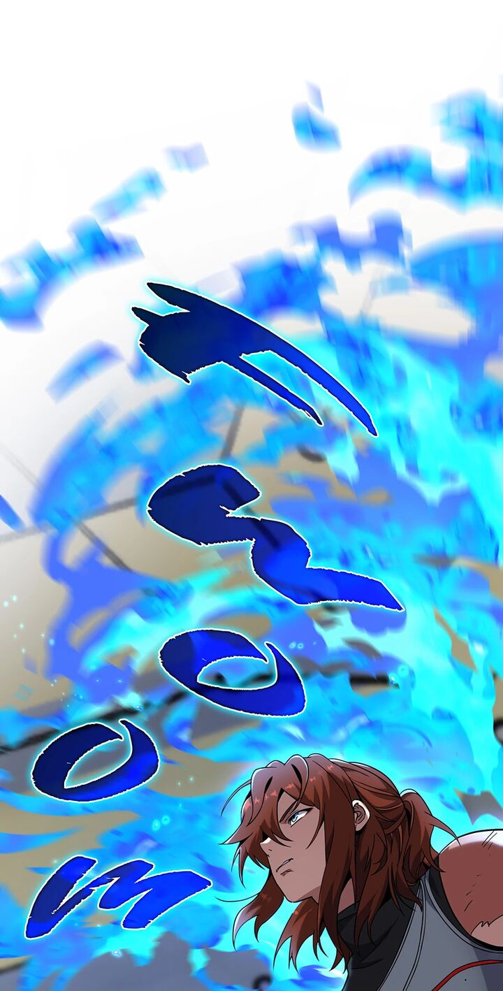 The Beginning After The End Chapter 223 Page 64