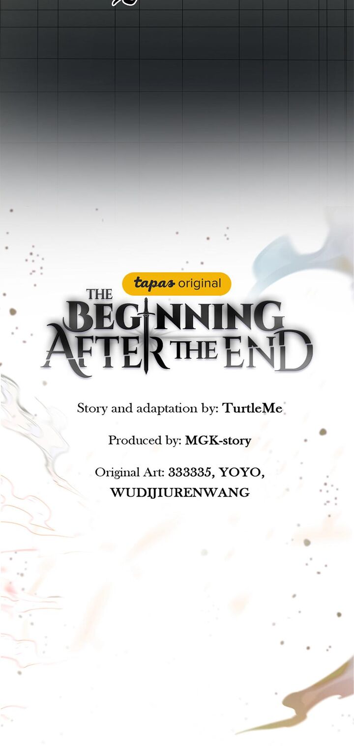 The Beginning After The End Chapter 224 Page 39