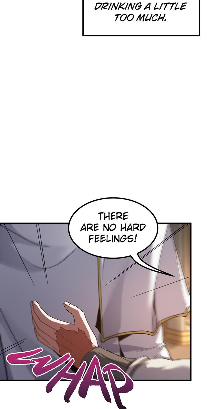 The Beginning After The End Chapter 224 Page 57