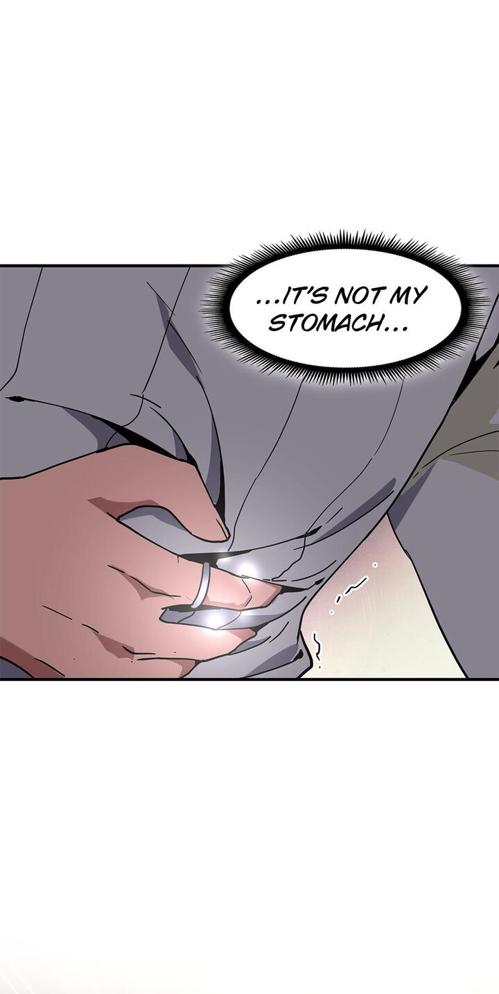 The Beginning After The End Chapter 224 Page 81