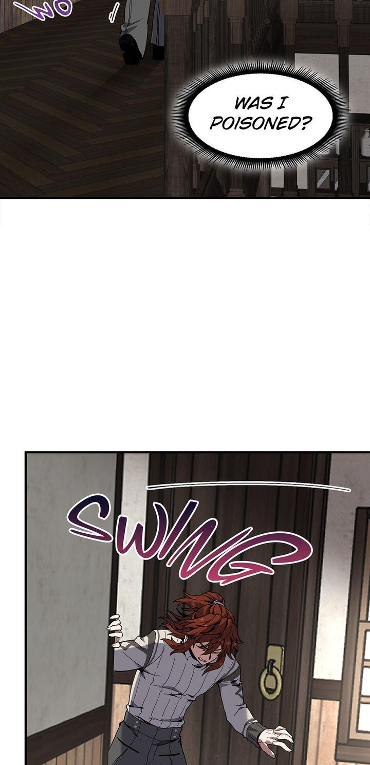 The Beginning After The End Chapter 225 Page 12